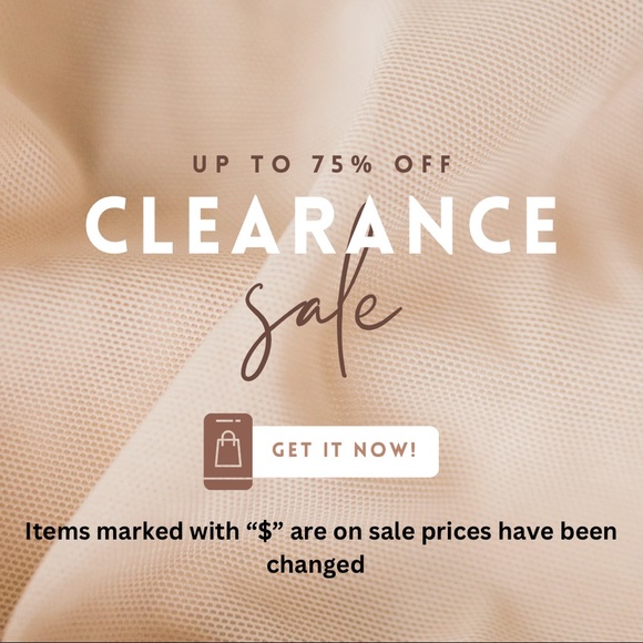 $ Little Me Baby Booties Boots Brown Fur Lined Unisex Boy Girl Size 2 3 Boot - Picture 10 of 10